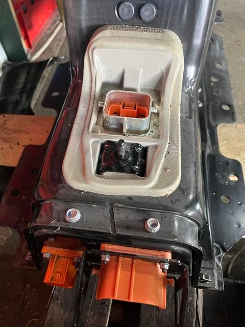 c5a33e394752b5fa476dfc886e26