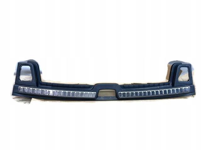 VOLVO V90 OSŁONA PASA TYLNEGO 31426115