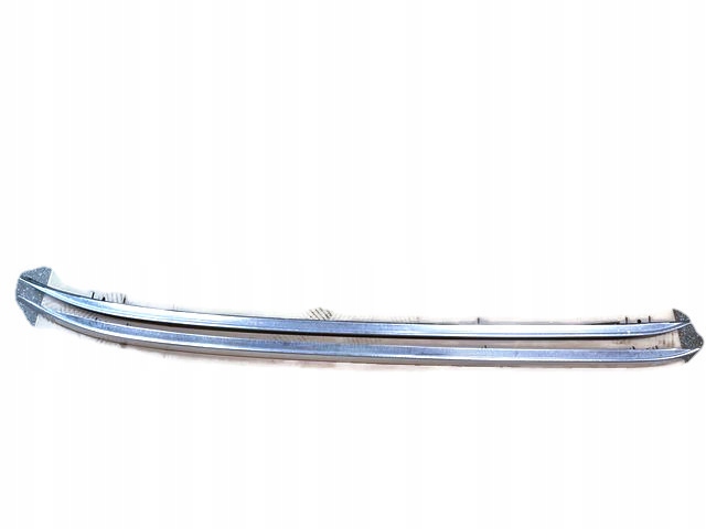 VOLVO XC90 II RELINGI DACHOWE