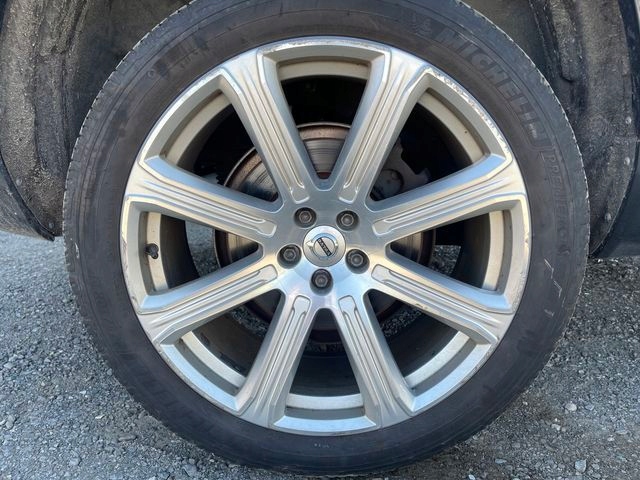 c6d2f065468b8a4f8a086b66cf96