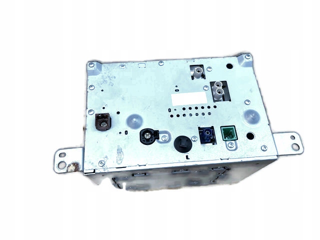 VOLVO S60 V60 S90 V90 RADIO NAWIGACJA 32247694AA