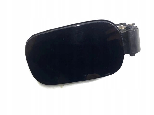 VOLVO XC90 II KLAPKA WLEWU PALIWA 717 32227043