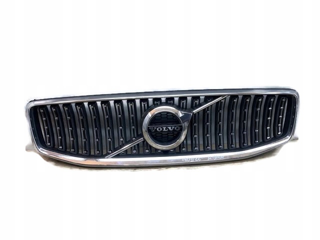 VOLVO V60 II CC GRILL ATRAPA CHŁODNICY 32132230