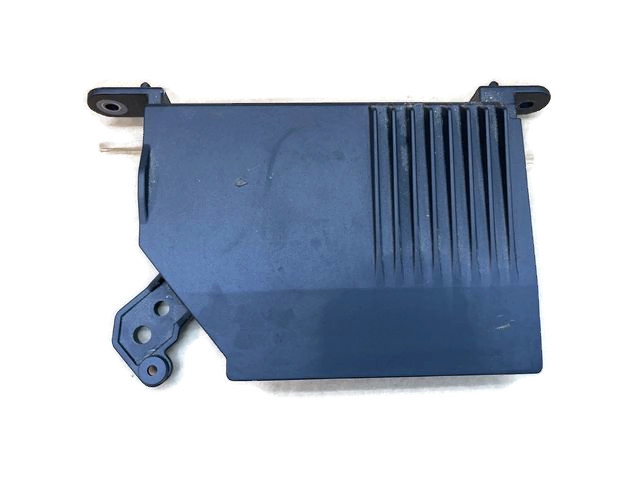 VOLVO XC60 II WZMACNIACZ 32265284