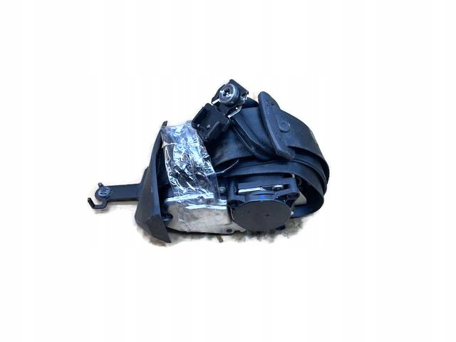 VOLVO XC90 PAS BEZPIECZEŃSTWA PRAWY PRZÓD 32239339