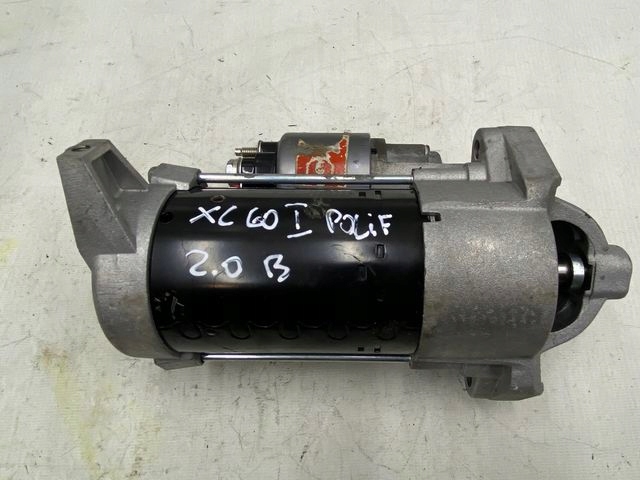 c77bcbcd42a2b4c27ffb6b09fd3f