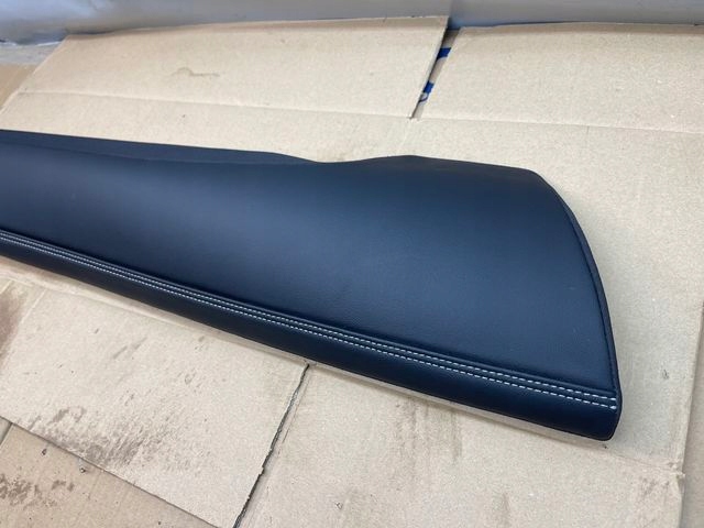 c7839acc4284aa25579dadf13a67