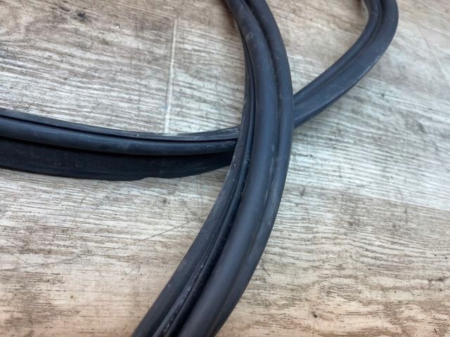 c7da81564f3dab26ad975ffaa60e