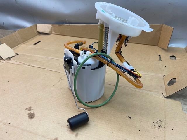 c7e4899e458aaa62f1121f6e097d