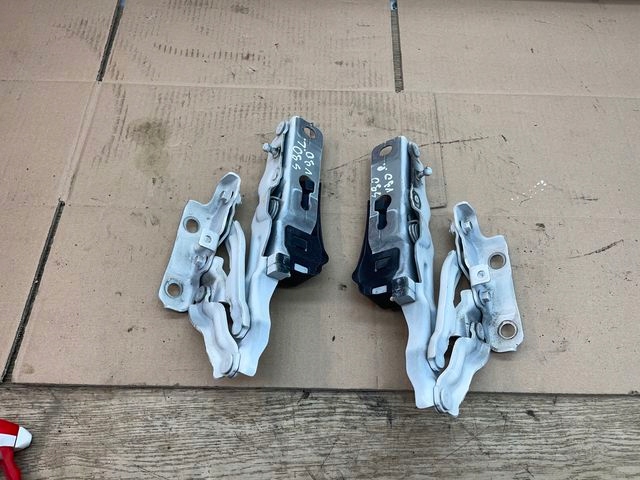 c7f33b7847f0a0a6703a3ed049ba