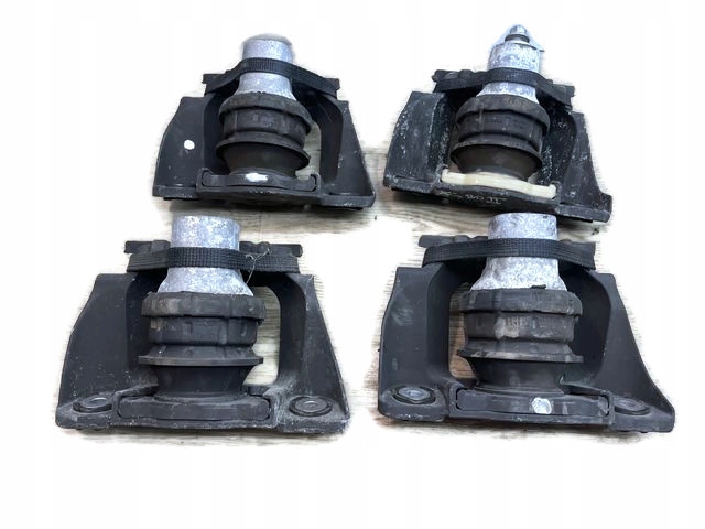 VOLVO XC90 II PODUSZKA SILNIKA 31330588