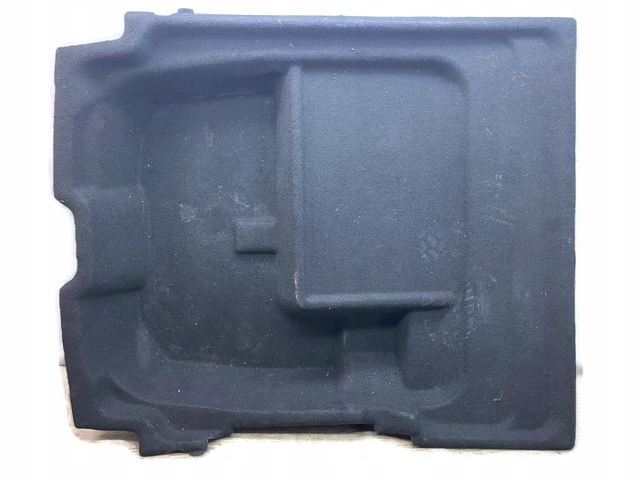 VOLVO S90 V90 WYKŁADZINA WKŁAD BAGAŻNIKA 31377751