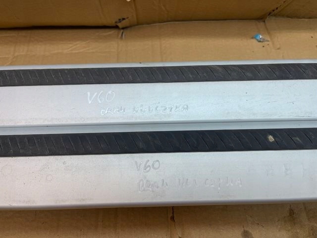 c8ca7b6245329c067bab1d69e536