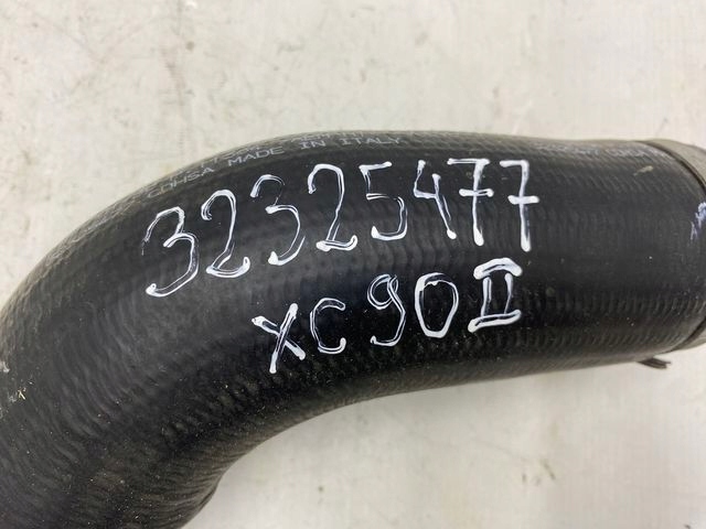 c8f36564495385f39a48cc2ce32d