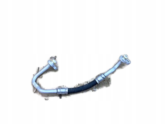 VOLVO XC90 II PRZEWÓD KLIMATYZACJI 50711892