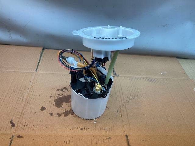 c9dd368346e38ff48156e84baeba