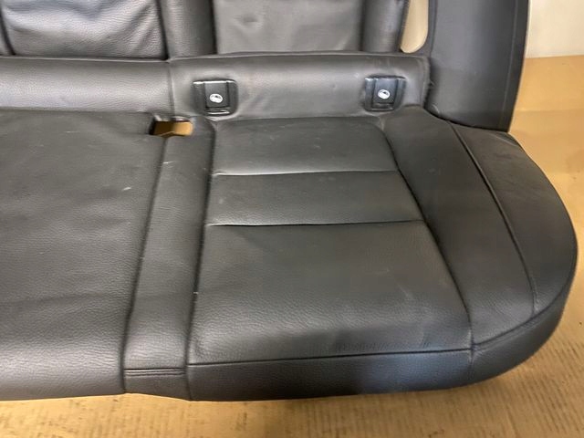 ca40be424905a1752c479f904381