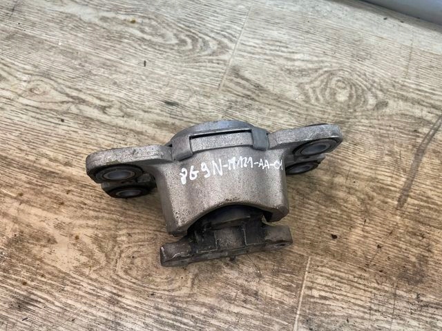 ca8768254f798c993de2ae131d35