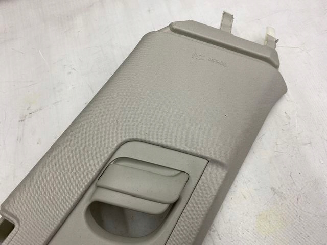 ca91134f4750aa5f57d914abe075