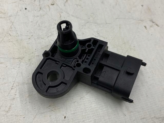 ca986f084cf5a990858641cd9046