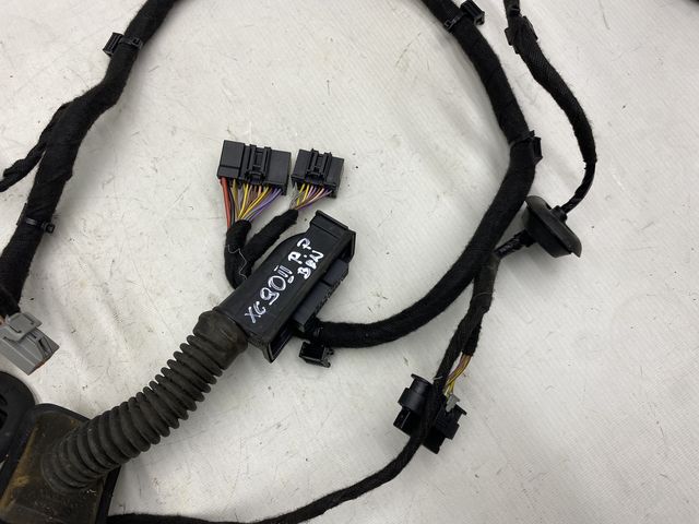 cadbd6134c63ae13968887ecbfa0