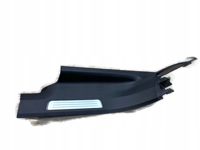 VOLVO XC90 II LISTWA PROGOWA LEWY TYŁ 31363747