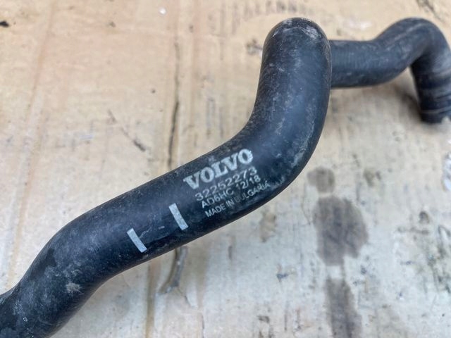 cb1df6794854b72bf8ee4dd136a7