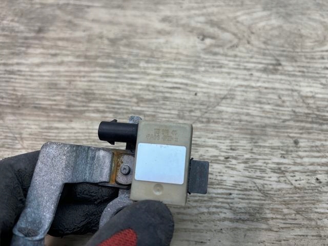 cb20751f4a7c9686848fccf748d5