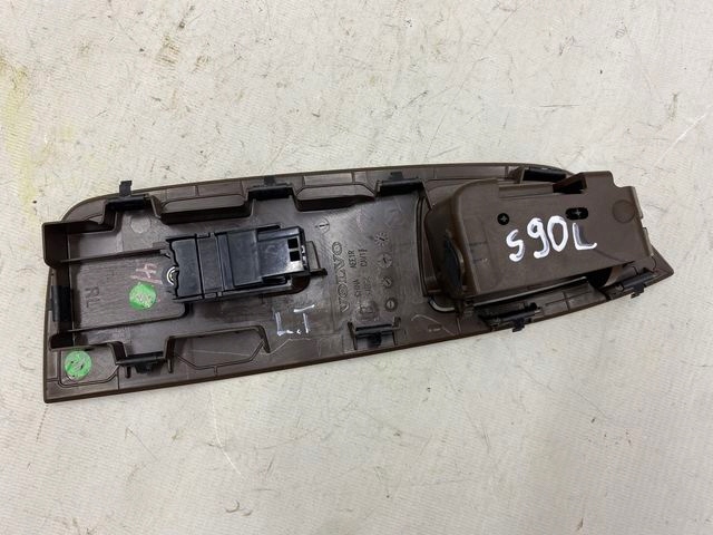 cb5ff1054f5b8958cec1598ee371