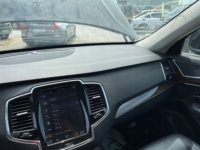 cb9aa3e54d20925af58124540794