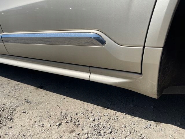 cba54fb34f7c97d86a43477321ec