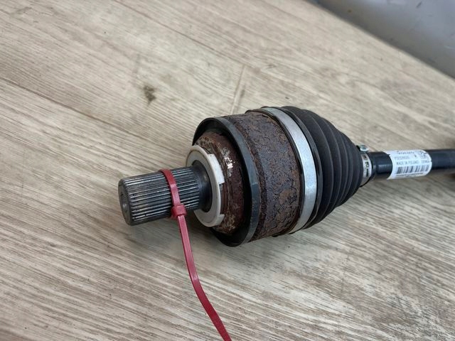 cbc3817741349f2f416d8cc0439f