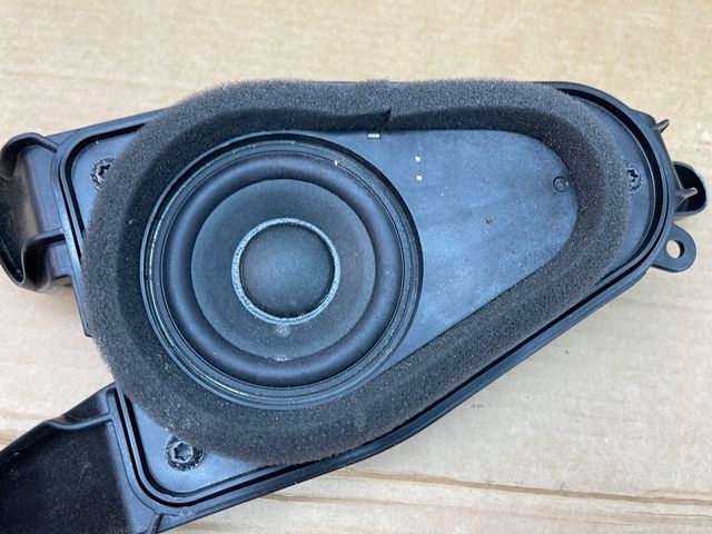 cc01c875489592193c2588171163