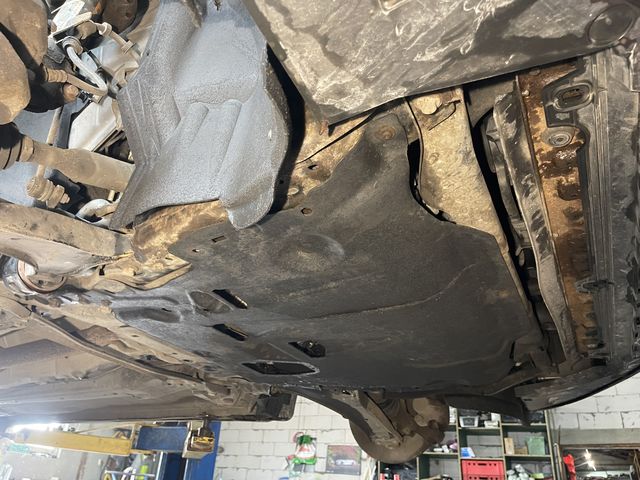 cd4d094549478e52628a52221001