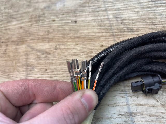 cd90ce454cad8e2aba4cad5ca79c