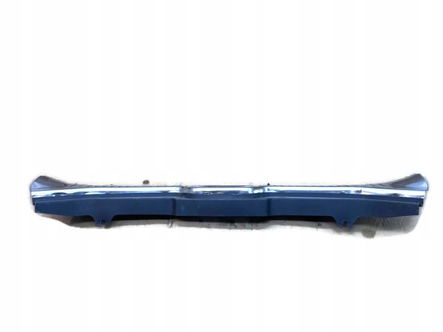 VOLVO V60 CC OSŁONA BAGAŻNIKA 31463589