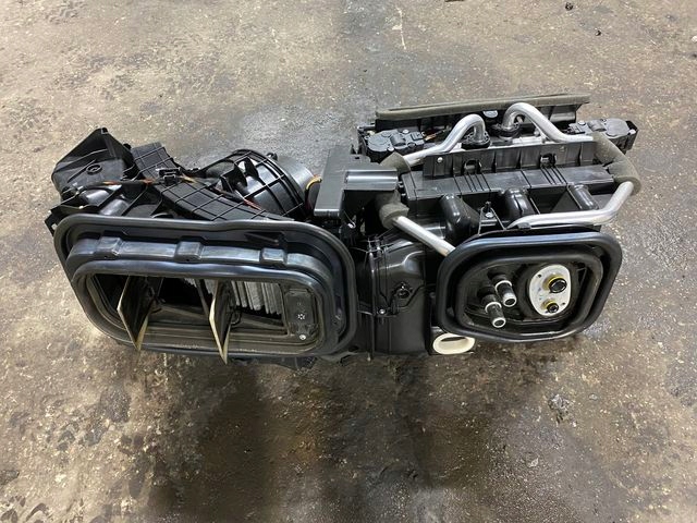 cdc833ae4a29a2a8aa6b1192b269