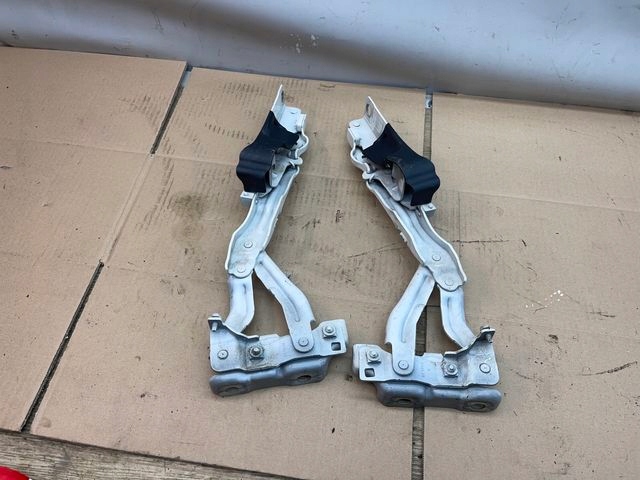 cdcc29ee4cb284a414b31d62dff6