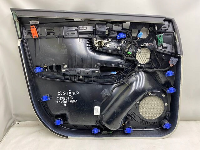 cdedfbad4b58905c9109d5b43a62