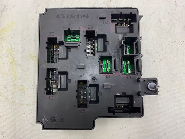 ce20da1842ddae8901b82aabd118