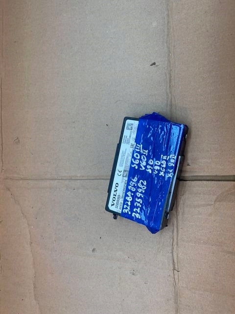 ce4e6143434abaef92cbecd84686