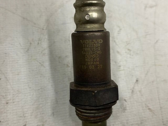 ce6456fe4aef8730896d6b0b7e1a