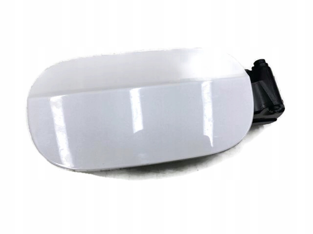 VOLVO S90 KLAPKA WLEWU PALIWA 707 31416600