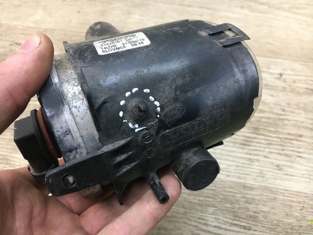 cece7edb43d092577bd8e5ba0621