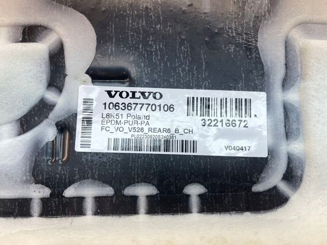 cef1771640fbad49a8a95f0c333b