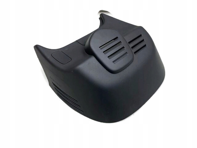 VOLVO S60 III V60 II OBUDOWA LUSTERKA WSTECZNEGO 32244577