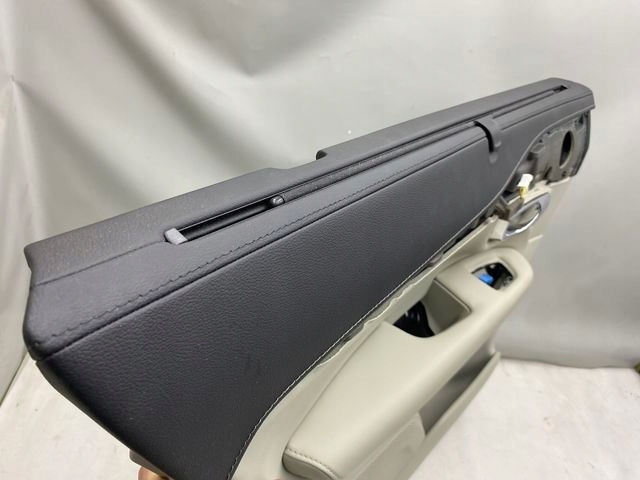 cfc294b942c886d477050e9f7fdb