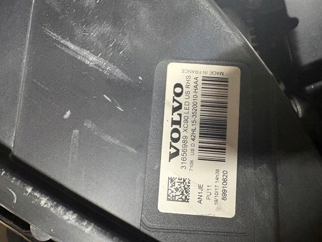 cfc35f3546f0b3aeae059ea7be1f