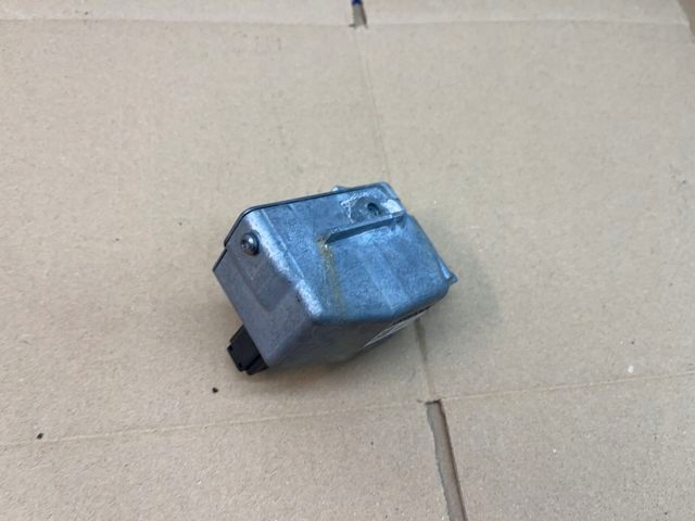 cfd48c4d43b9a1beb3bb83424f54