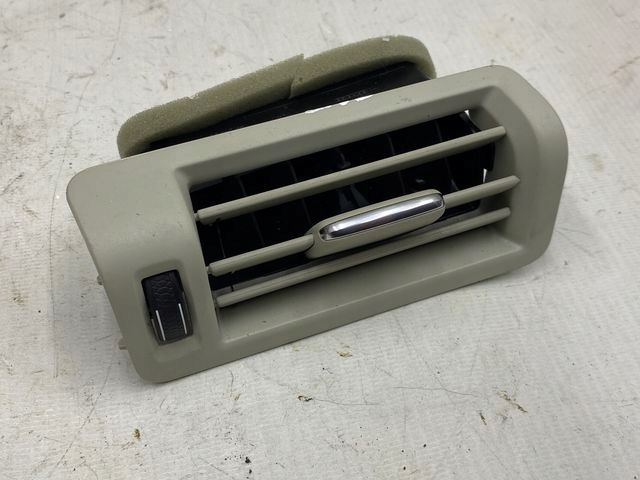 cfef537e4252b231358c7072956f